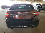 Chrysler 200 2013