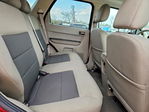 Ford Escape 2008