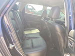 Mazda 3 2009