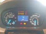 Ford Edge 2014