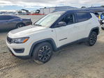 Jeep Compass 2020