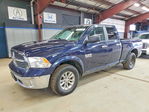RAM 1500 2013