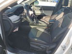 Jeep Compass 2025
