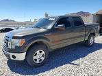 Ford F-150 2009
