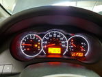 Nissan Altima 2011