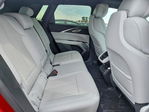 Cadillac Lyriq 2024