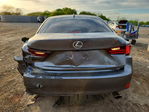 Lexus IS 2014