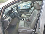 Honda Odyssey 2014