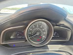 Mazda 3 2018
