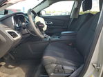 GMC Terrain 2015