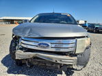 Ford Edge 2008