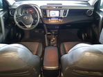 Toyota RAV 4 2014