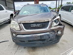 GMC Acadia 2012