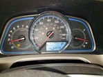 Toyota RAV 4 2015