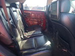 Lexus RX 2010