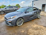 Kia Forte 2021