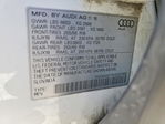 Audi Q7 2017