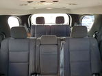 Dodge Durango 2014