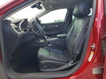 Chevrolet Impala 2014