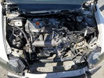 Honda Civic 2009