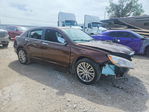 Chrysler 200 2012