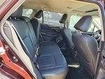 Subaru Outback 2023
