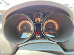 Saturn Sky 2007