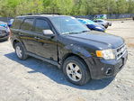 Ford Escape 2012