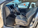 Ford Focus 2009