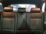 BMW X5 2010