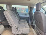 Ford Transit 2017