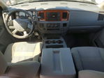 Dodge RAM 2006