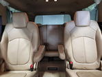 GMC Acadia 2010