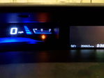 Honda Civic 2014