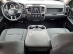 RAM 1500 2014