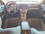 Subaru Outback 2008