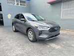 Ford Escape 2024