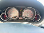 Mazda 6 2012