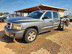 Dodge Dakota 2010