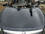 Infiniti JX 2013
