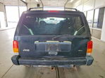 Jeep Cherokee 1997