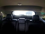Ford Edge 2024