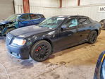 Chrysler 300 2014