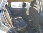 Nissan Rogue 2012