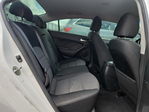 Kia Forte 2018