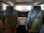 Chevrolet Traverse 2010