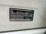 BMW X7 2024