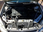 Chevrolet Impala 2012