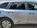 Subaru Outback 2019