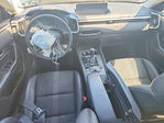 Mazda CX-50 2024